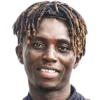 Yahaya Baba