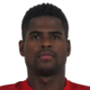 Geninho