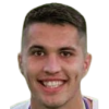 Milicevic Josip