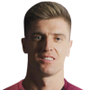 Piatek