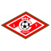 Spartak Donetsk