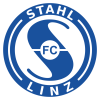 FC Linz