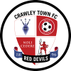 Crawley