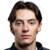 Matteo Fasciati