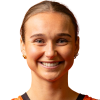 Johannsdottir