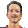 Ruel Nicolas