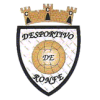 Ronfe