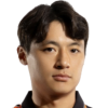 Choi