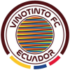 Vinotinto