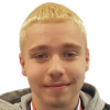 Souchere Jules
