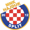 Hajduk