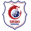 Smoki Krakow *
