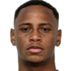 Marlon