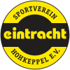 Eintracht Hohkeppel