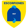 Escorpiones