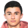 Micevski Ivan