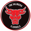 Valmiera