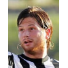 Gudjonsson