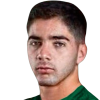 Tomas Silvera