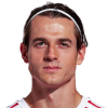 Kaminski