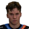 Filip Belan