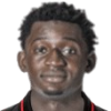 Ndiaye