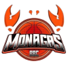 Cangrejeros