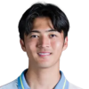 Kawamura