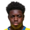 Bemba
