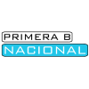 Primera Nacional