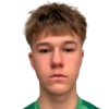 Tatrik