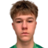 Tatrik