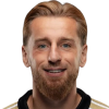 Augustyniak