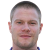 Mikkelsen Jesper