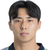 Kim