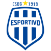 Esportivo