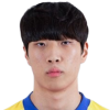 Jeong Hyeon-ho (G)