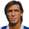 Gomes
