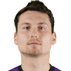 Pawel Lakota