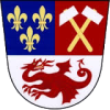Mirova p. K.