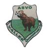 ASVO