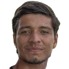 Jose Pablo de Leon