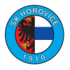 Horovice