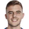 Gjorgoski Filip