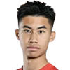 Zhang