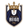 Seattle Reign Nữ