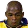 Quintana