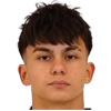 Fettahoglu