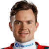Lukas Pilo