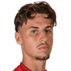 Dailoski David